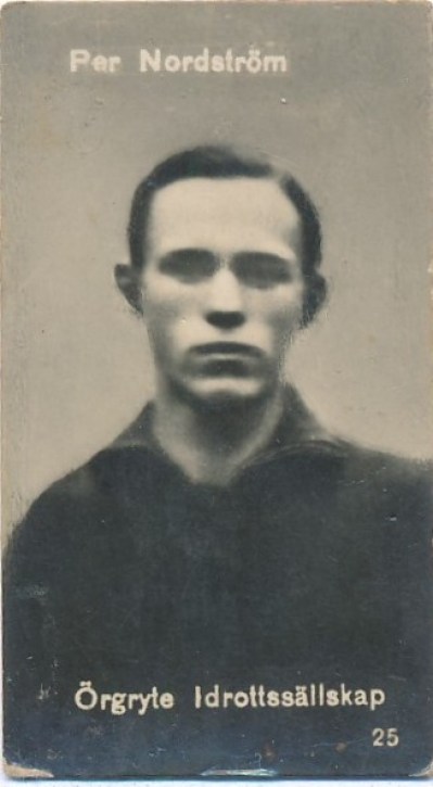 Coralli 25a
